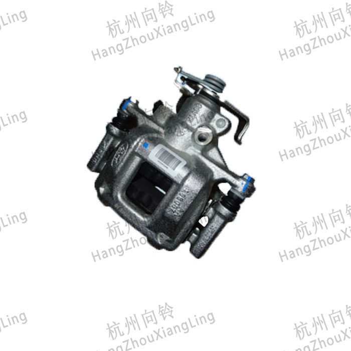 HANGZHOU XIANG LING AUTO PARTS CO.,LTD.